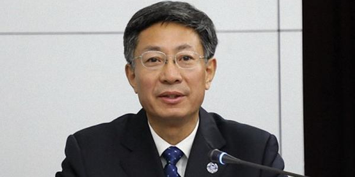 河北工业大学党委书记:建议支持河北建设国家