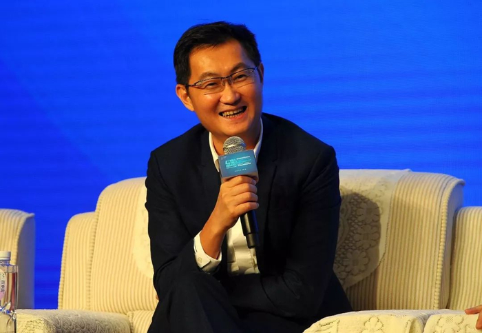 ▲图片来源：视觉中国