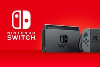 任天堂Switch卖出564万台 统治2018年美国游戏市场