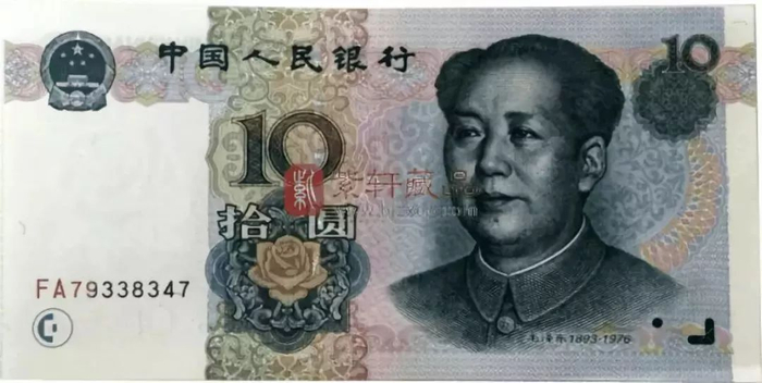 5-87B长江三峡