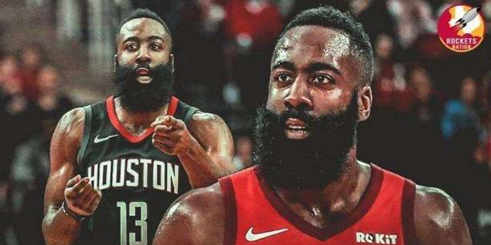 俄城的骄傲!自杜兰特进入联盟后,只有4届得分