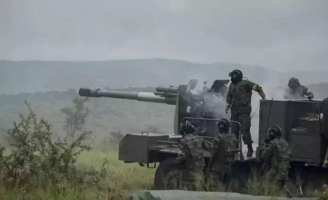 CS/CH-1型