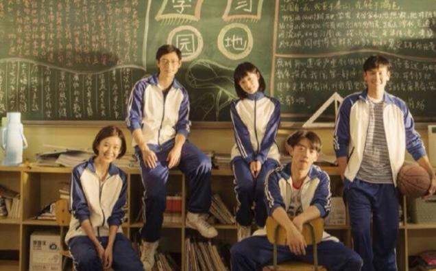 从星座的角度告诉你,为什么有人生来学霸,有些人却是一枚学渣