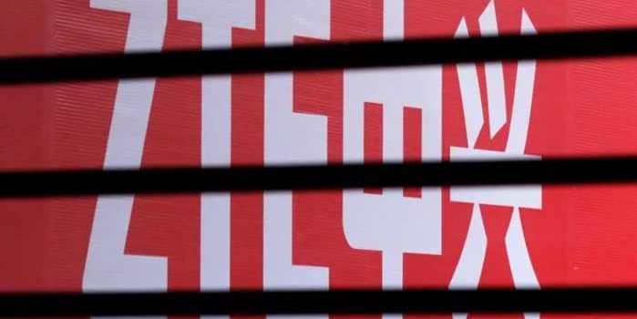 特朗普要限制中国人赴美搞科研?美国科技巨头