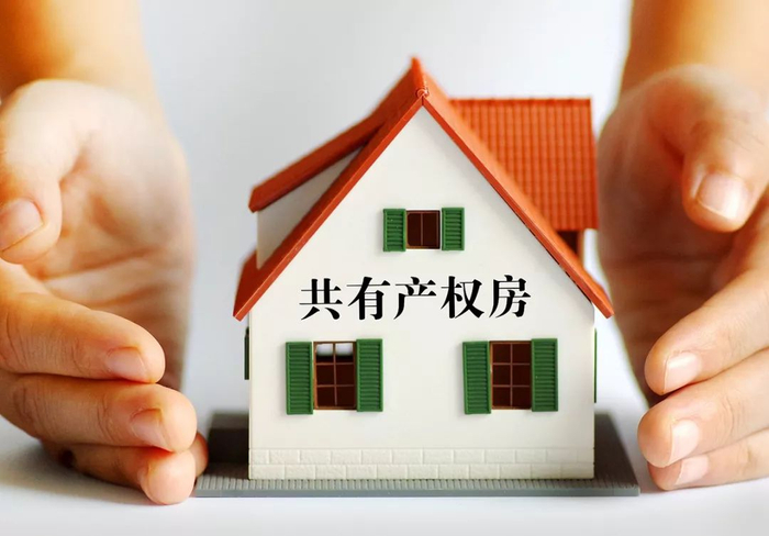 　▲图片来源：视觉中国