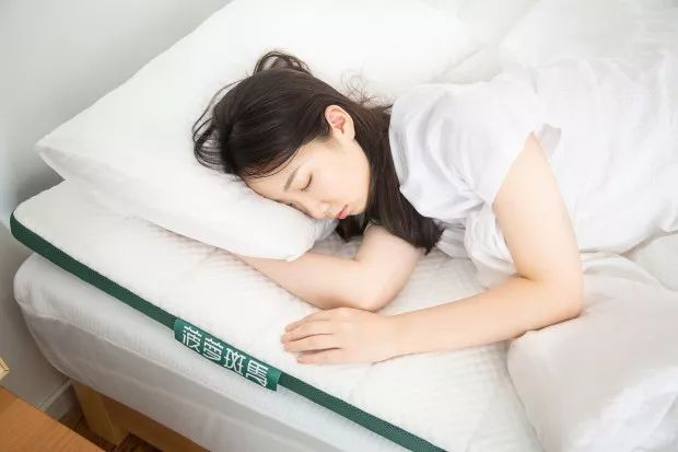 这款日本黑科技床中床,有人留学都要带着它