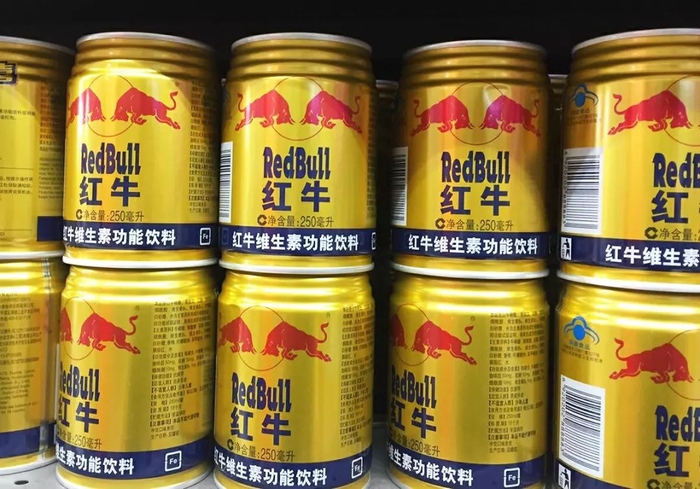  图片来源：每经记者 张晓庆 摄