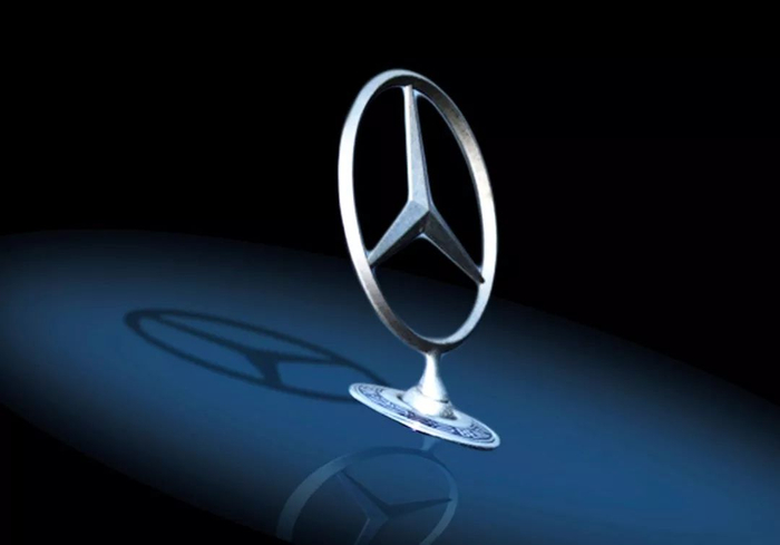 ▲ 图片来源：摄图网