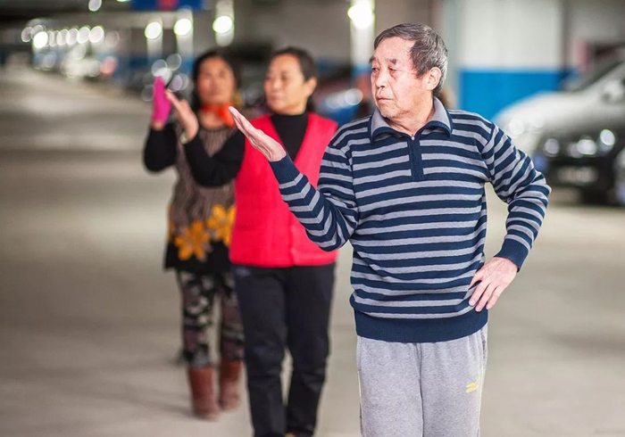 图片来源：视觉中国（图文无关）