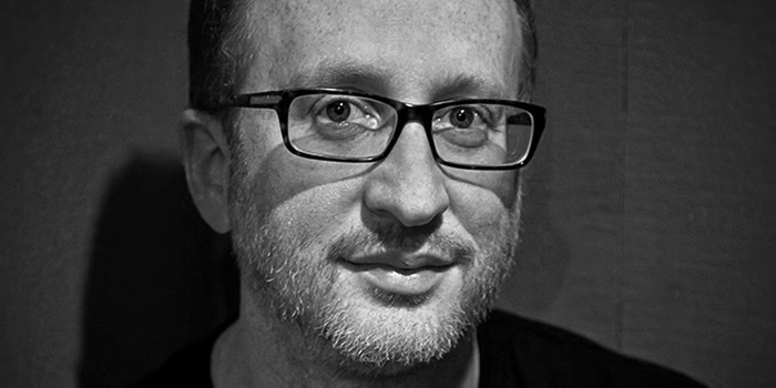 詹姆斯·格雷将拍间谍片 追踪毁灭美国的生物