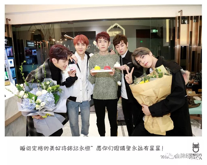 专访 | 经纪人纪翔:"觉醒东方"如何持续养成?