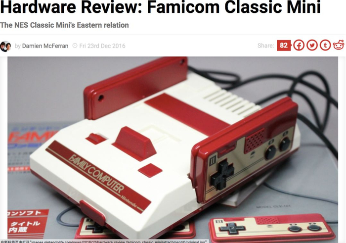 ▲图片来源：任天堂生活网站