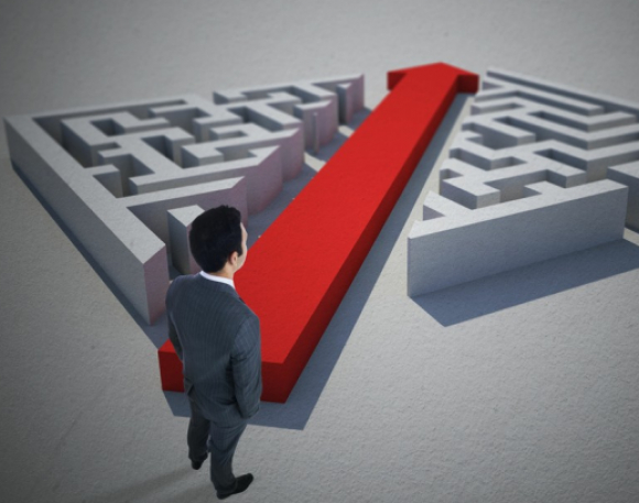 本报记者 葛爱峰 实习生 贺海龙 郑州报道