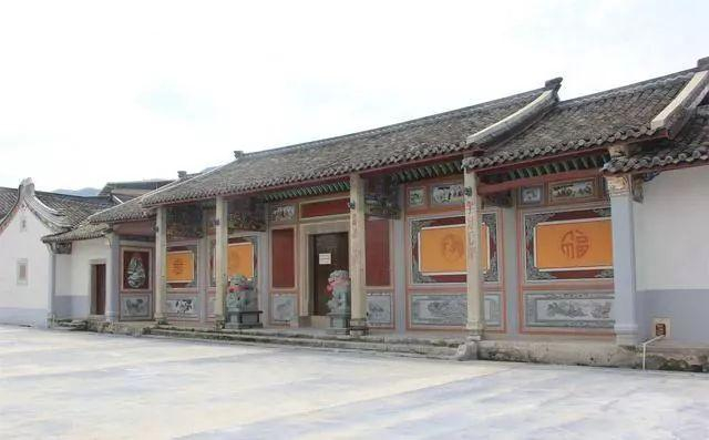 访名人故居 寻文化古迹丨来一波名人故居之旅吧!