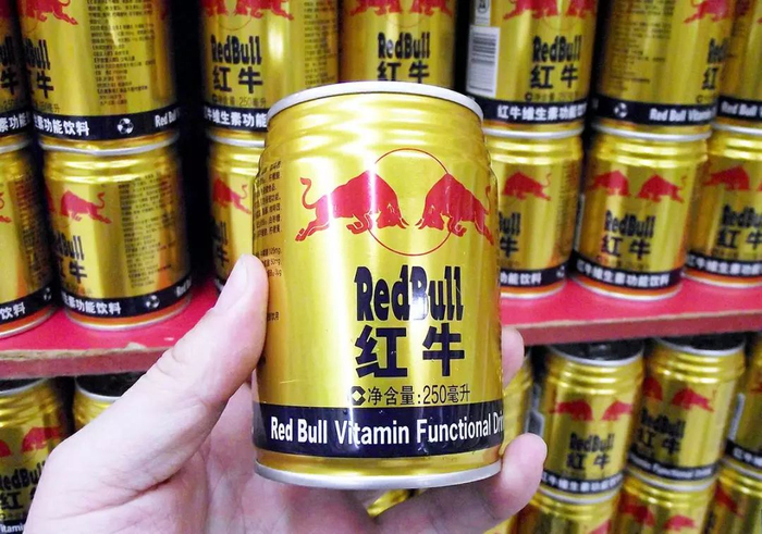 图片来源：视觉中国