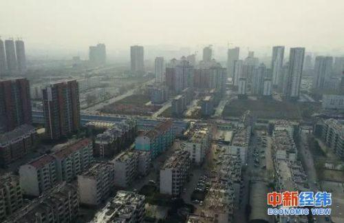  ▲ 资料图 中新经纬 张哲 摄