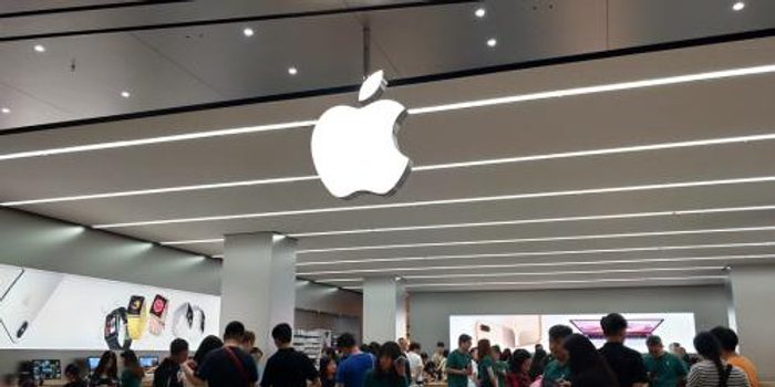 美法庭初步裁决:高通欠苹果10亿美元专利费退