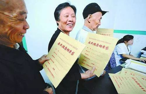 图片来源/新华社