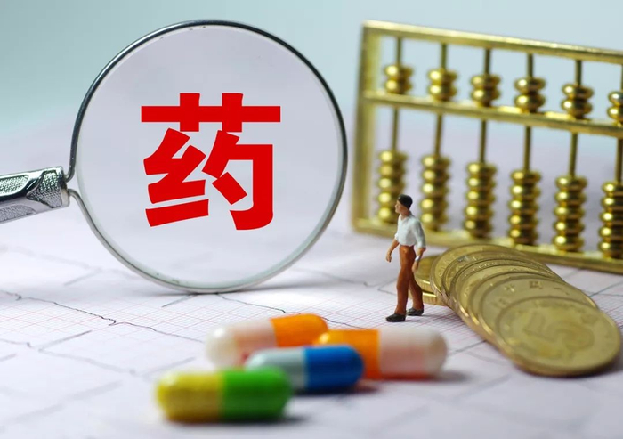  图片来源：视觉中国