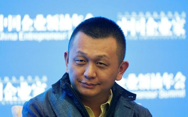 图片来源@视觉中国