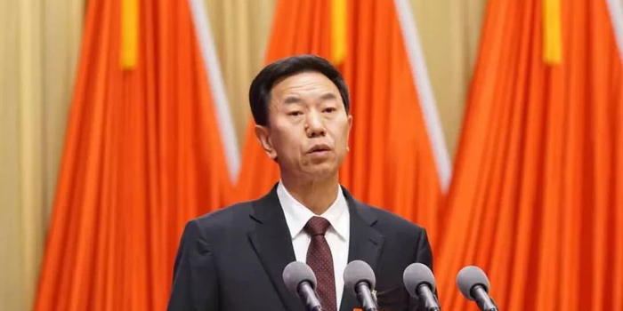 耿市长政府工作报告!2018太原要干这些大事儿