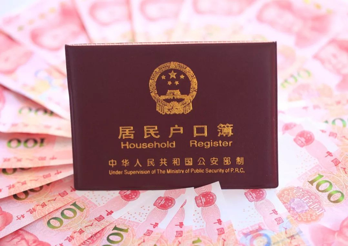 图片来源：视觉中国