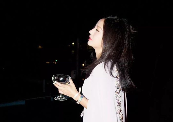 图片来源：视觉中国