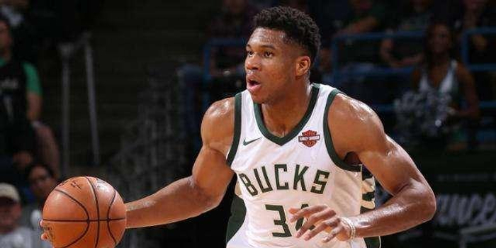 臂展比字母哥还逆天,体测数据创NBA历史,他是