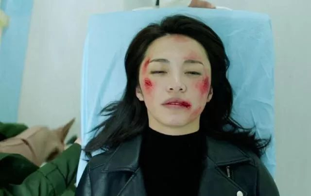 图片来源：《都挺好》