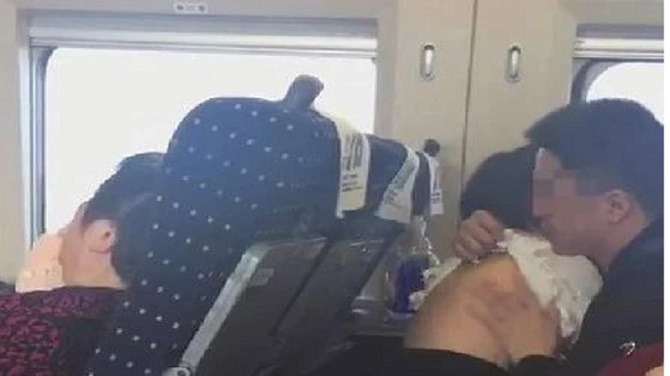 ▲图片来自视频截图。