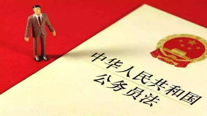　▲资料图