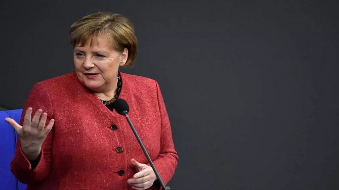 ▲资料图。图/视觉中国