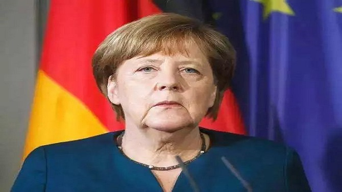 ▲资料图。图/视觉中国&nbsp;&nbsp;