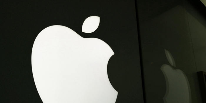 苹果高通专利系列案同天宣布两个结果:苹果一