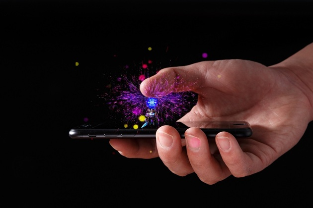  图片来源：摄图网