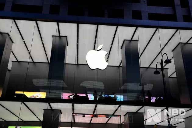  图片来源：每经记者 张建 摄（资料图）