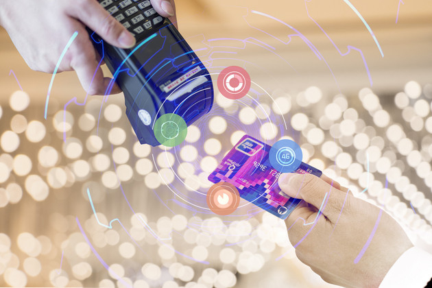 图片来源：摄图网