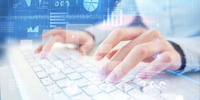 加杠杆炒不设涨跌幅限制的科创板股票很刺激?