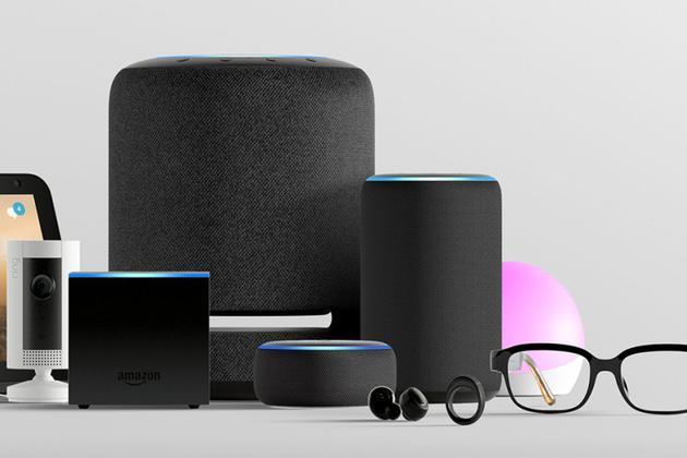 AI⭐︎即購入OK 触摸查询广告机专注于触摸查询一体机、工控一体机、智能终端机