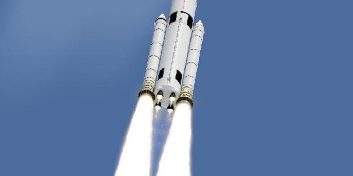 从火箭到快船再到雄鹿哈登职业生涯的转折与挑战