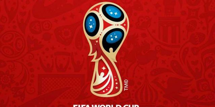 俄罗斯世界杯强硬规定:台湾球迷必须承认自己