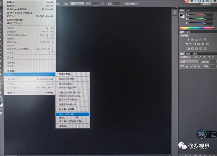 画质好自由度极高的手机游戏有哪些 怎么玩得更好