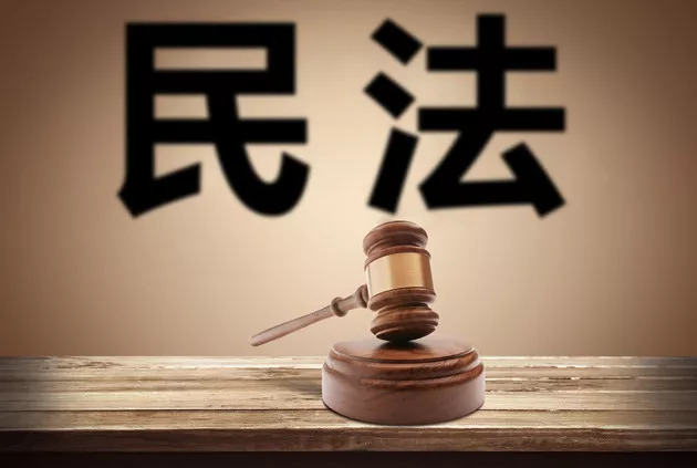 图片来源：摄图网