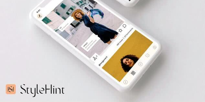 优衣库推出服饰搭配APP 可根据图片搜索相似