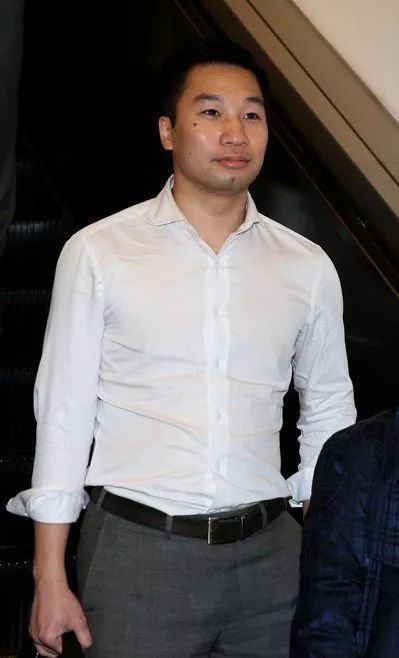 解读 | 刚签“台旅法”又称挺“一中”，美国“葫芦里卖的什么药”？_手机新浪网