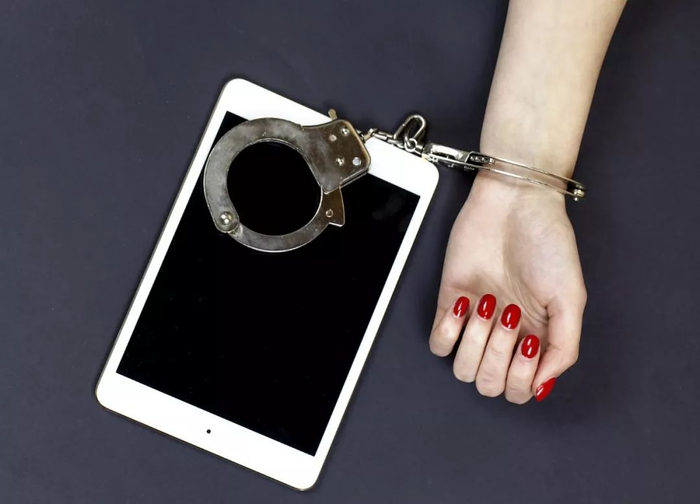 图自VCG.COM，图文无关