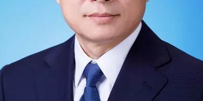 郑大泉任哈尔滨市委常委,副市长,此前任黑龙江省委副秘书长