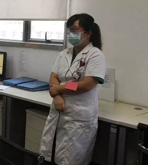 节目视频截图
