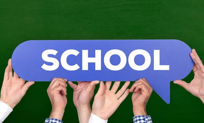 图片来源 / 图虫创意