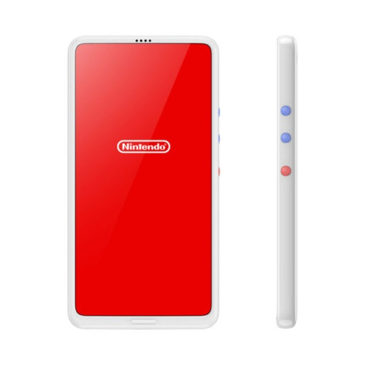 （题图via：WCCFTech）